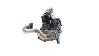 Thumbnail - Koeler, uitlaatterugvoering - CE43000P - MAHLE