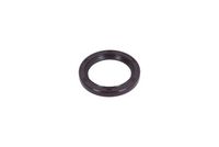Simering, arbore cotit KAMOKA, Cod: 8707190