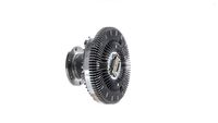 Thumbnail - Koppeling, radiateurventilator - CFC28000P - MAHLE