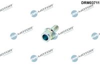 Riteņa stiprināšanas skrūve DRM03711 Dr.Motor