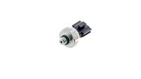 Thumbnail - Drukschakelaar, airconditioning - ASE11000P - MAHLE