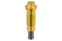 Intinzator,lant distributie TOPRAN, Cod: 408 963