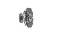Thumbnail - Koppeling, radiateurventilator - CFC122000P - MAHLE