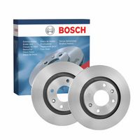 Disc frana BOSCH, Cod: 0 986 478 268