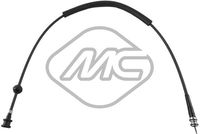 ос на тахографа