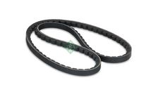Curea transmisie Schaeffler INA, Cod: FB 10X850