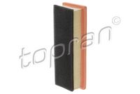 въздушен филтър