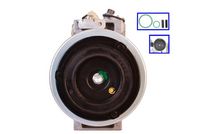 Kompressor, Klimaanlage