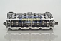 цилиндрова глава