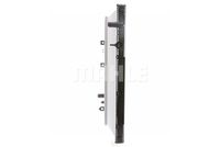 Thumbnail - Radiateur - CR183000S - MAHLE
