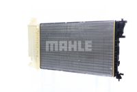 Thumbnail - Radiateur - CR172000S - MAHLE