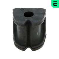 Тампони, стаб. щанга F1-0087 OPTIMAL