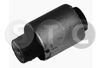 тампон, носач