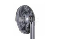 Thumbnail - Koppeling, radiateurventilator - CFC5000P - MAHLE