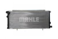 Thumbnail - Radiateur - CR425000S - MAHLE