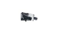 Thumbnail - Intercooler, inlaatluchtkoeler - CI638000P - MAHLE