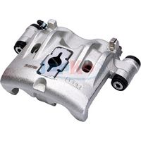 спирачен апарат