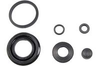 Set reparatie, etrier METZGER AUTOTEILE, Cod: 114-0109