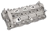 SUPORT AL ARBORELUI CU CAME