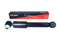 Article Picture