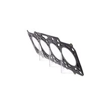 Thumbnail - Pakking, cilinderkop - TH0047 - ET ENGINETEAM