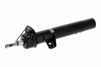 амортисьор