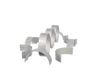 Thumbnail - Krukaslagerset - LH001400 - ET ENGINETEAM