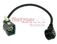 Klopfsensor