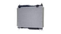 Thumbnail - Radiateur - CR1139000S - MAHLE
