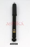 Amortizor ASHIKA, Cod: MA-40008