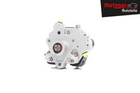 METZGER AUTOTEILE Hogedrukinspuitpomp 6