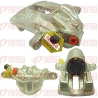 спирачен апарат