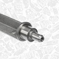 Thumbnail - Blokkeergereedschap, balansas - HP0038 - ET ENGINETEAM