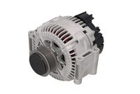 Generator / Alternator KAMOKA, Cod: 8620553