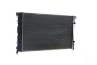 Thumbnail - Radiateur - CR737000S - MAHLE