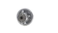 Thumbnail - Koppeling, radiateurventilator - CFC234000P - MAHLE