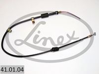 Seilzug, Feststellbremse