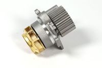 Pompă de apă, răcire motor MTR, Cod: 12135581