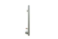 Thumbnail - Radiateur - CR578000P - MAHLE