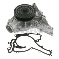 Pompă de apă, răcire motor SWAG, Cod: 10 92 6400
