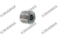 Комплект колесен лагер R1093 DIAMAX