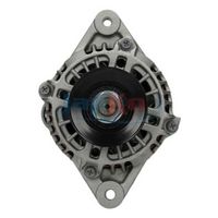 Generator / Alternator JAPKO, Cod: AL-285JM