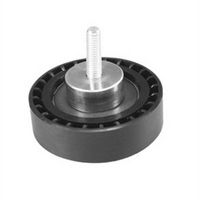Rola ghidare/conducere, transmisie MAGNETI MARELLI, Cod: 331316170037