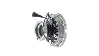 Thumbnail - Koppeling, radiateurventilator - CFC190000P - MAHLE