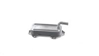 Thumbnail - Oliekoeler, motorolie - CLC240000S - MAHLE
