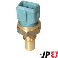 Sensor, Kühlmitteltemperatur Sensor, Kühlmitteltemperatur