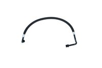 NRF Hoge druk- / lage drukleiding, airconditioning 5