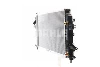 Thumbnail - Radiateur - CR1858000S - MAHLE