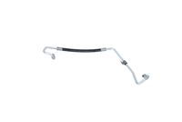 NRF Hoge druk- / lage drukleiding, airconditioning 6