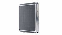 Thumbnail - Radiateur - CR2667000P - MAHLE